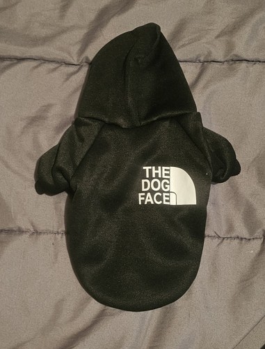 Dog hoodie the - hoodie,,